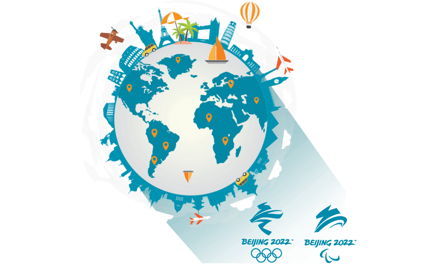 在阿拉伯联合酋长国连接到中国vpn - 大陆VPN